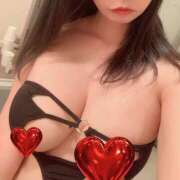 ☆五条ひかる☆現役タレント♡ やっと復活したー！🥺 プロポーション オキナワ