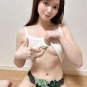 ヒメ日記 2024/12/10 07:09 投稿 さくら 川崎・東横人妻城