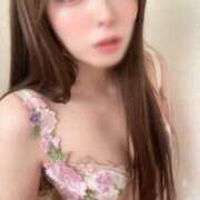 ヒメ日記 2024/12/10 17:03 投稿 さくら 川崎・東横人妻城