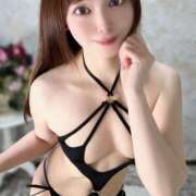 ヒメ日記 2024/12/13 17:27 投稿 さくら 川崎・東横人妻城