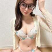 ヒメ日記 2024/12/16 19:45 投稿 さくら 川崎・東横人妻城