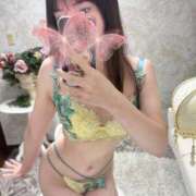 ヒメ日記 2024/12/24 10:18 投稿 さくら 川崎・東横人妻城