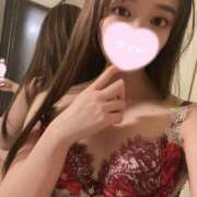 ヒメ日記 2024/12/25 06:18 投稿 さくら 川崎・東横人妻城