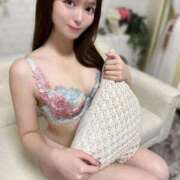 ヒメ日記 2024/12/25 18:15 投稿 さくら 川崎・東横人妻城