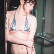 ヒメ日記 2024/12/30 22:36 投稿 さくら 川崎・東横人妻城