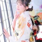 ヒメ日記 2024/12/31 12:06 投稿 さくら 川崎・東横人妻城