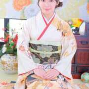 ヒメ日記 2025/01/01 10:03 投稿 さくら 川崎・東横人妻城