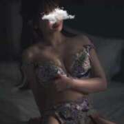 ヒメ日記 2025/01/01 23:48 投稿 さくら 川崎・東横人妻城