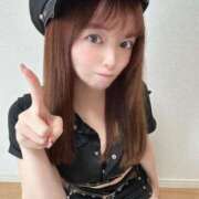 ヒメ日記 2025/01/03 09:03 投稿 さくら 川崎・東横人妻城