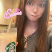 ヒメ日記 2025/01/03 19:03 投稿 さくら 川崎・東横人妻城