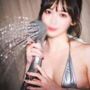 ヒメ日記 2025/01/13 08:36 投稿 さくら 川崎・東横人妻城