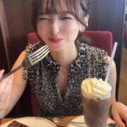 ヒメ日記 2025/02/05 21:27 投稿 さくら 川崎・東横人妻城