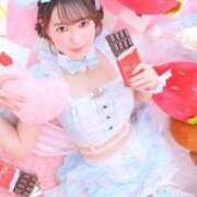 ヒメ日記 2025/02/18 09:19 投稿 さくら 川崎・東横人妻城