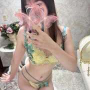 ヒメ日記 2025/02/19 20:34 投稿 さくら 川崎・東横人妻城