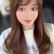 ヒメ日記 2025/03/10 18:12 投稿 さくら 川崎・東横人妻城