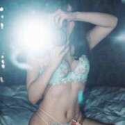 ヒメ日記 2025/03/18 20:19 投稿 さくら 川崎・東横人妻城