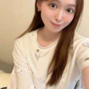 ヒメ日記 2025/05/05 12:48 投稿 さくら 川崎・東横人妻城