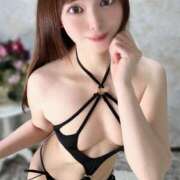 ヒメ日記 2025/05/07 14:48 投稿 さくら 川崎・東横人妻城