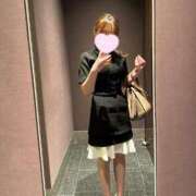 ヒメ日記 2025/05/29 13:18 投稿 さくら 川崎・東横人妻城