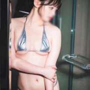 ヒメ日記 2025/05/31 19:57 投稿 さくら 川崎・東横人妻城