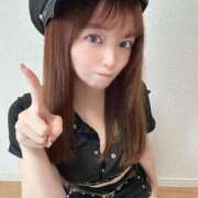 ヒメ日記 2025/06/05 08:03 投稿 さくら 川崎・東横人妻城