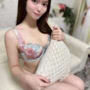 ヒメ日記 2025/06/05 19:03 投稿 さくら 川崎・東横人妻城