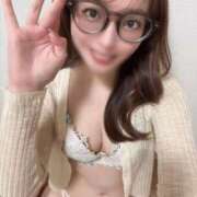 ヒメ日記 2025/06/07 11:12 投稿 さくら 川崎・東横人妻城