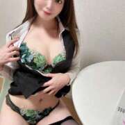 ヒメ日記 2025/06/07 21:03 投稿 さくら 川崎・東横人妻城