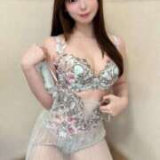 ヒメ日記 2025/06/08 22:03 投稿 さくら 川崎・東横人妻城