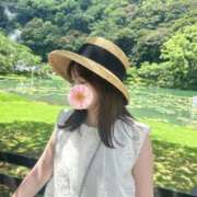 ヒメ日記 2025/06/09 17:03 投稿 さくら 川崎・東横人妻城