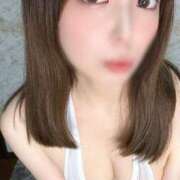 ヒメ日記 2025/06/09 21:03 投稿 さくら 川崎・東横人妻城