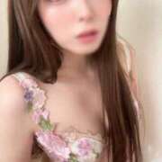 ヒメ日記 2025/06/15 18:12 投稿 さくら 川崎・東横人妻城