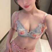 ヒメ日記 2025/06/15 22:12 投稿 さくら 川崎・東横人妻城