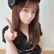 ヒメ日記 2025/06/17 18:03 投稿 さくら 川崎・東横人妻城