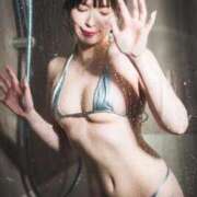 ヒメ日記 2025/06/17 22:03 投稿 さくら 川崎・東横人妻城