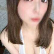 ヒメ日記 2025/06/19 12:12 投稿 さくら 川崎・東横人妻城