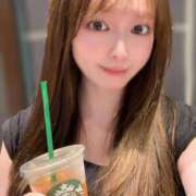 ヒメ日記 2025/06/19 22:03 投稿 さくら 川崎・東横人妻城