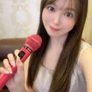 ヒメ日記 2025/06/21 16:18 投稿 さくら 川崎・東横人妻城