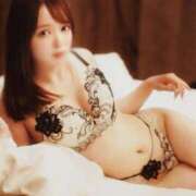 ヒメ日記 2025/06/29 21:03 投稿 さくら 川崎・東横人妻城