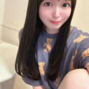 ヒメ日記 2025/07/04 22:36 投稿 さくら 川崎・東横人妻城