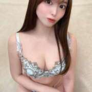 ヒメ日記 2025/07/08 08:06 投稿 さくら 川崎・東横人妻城