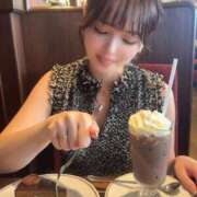 ヒメ日記 2025/07/08 09:06 投稿 さくら 川崎・東横人妻城