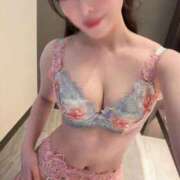 ヒメ日記 2025/07/15 10:09 投稿 さくら 川崎・東横人妻城