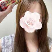 ヒメ日記 2025/07/16 01:03 投稿 さくら 川崎・東横人妻城