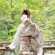 ヒメ日記 2025/08/04 10:06 投稿 さくら 川崎・東横人妻城