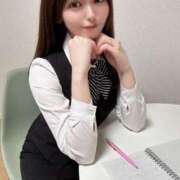 ヒメ日記 2025/08/04 15:27 投稿 さくら 川崎・東横人妻城