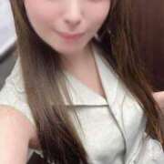 ヒメ日記 2025/08/04 17:15 投稿 さくら 川崎・東横人妻城