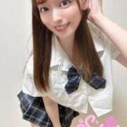 ヒメ日記 2025/08/07 09:06 投稿 さくら 川崎・東横人妻城