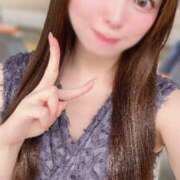 ヒメ日記 2025/08/07 14:27 投稿 さくら 川崎・東横人妻城