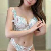 ヒメ日記 2025/08/07 18:12 投稿 さくら 川崎・東横人妻城